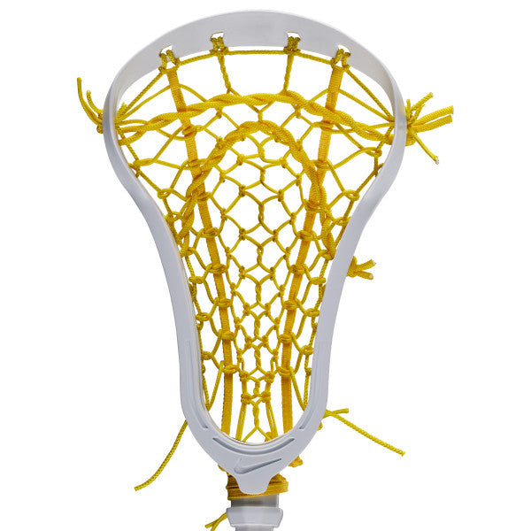 Nike Athena Elite 10 Degree Women's Lacrosse Head with Lock Pocket 2.0