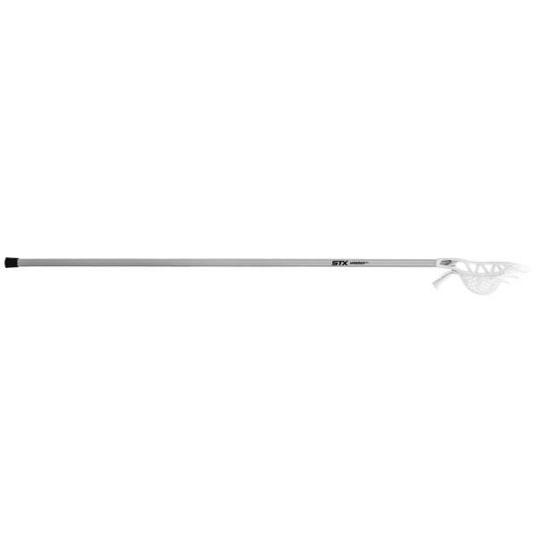 STX X20 Complete Men's Defense Hammer 7000 Lacrosse Stick