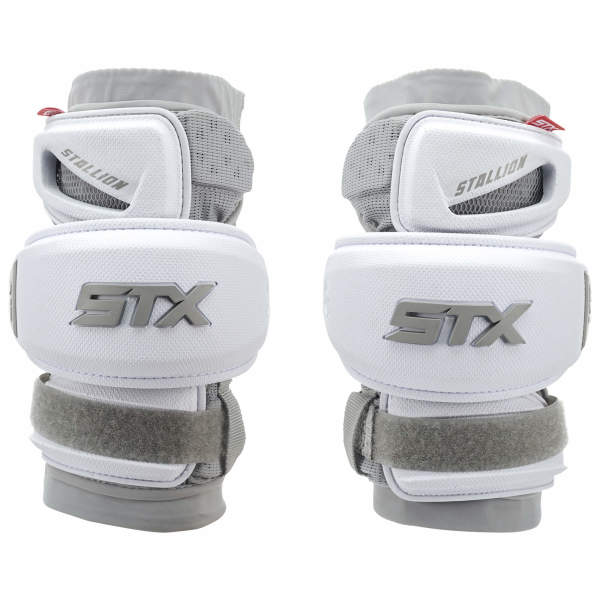 STX Stallion 1K Arm Pads