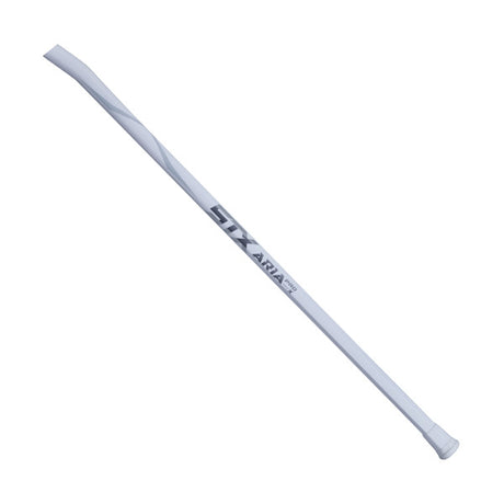 STX Aria Pro X Women's Lacrosse Handle