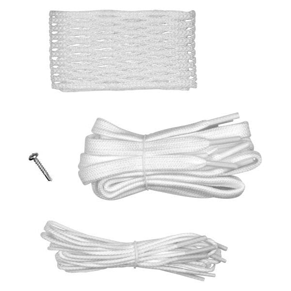 STX 9 Diamond Memory Complete Mesh Kit