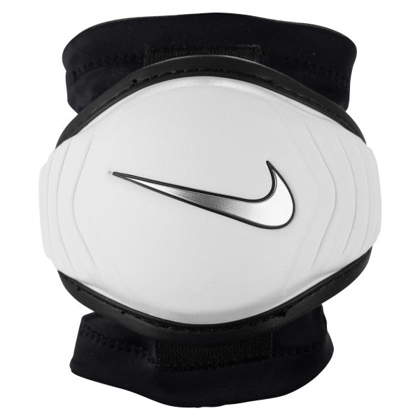 Nike Vapor Elite Lacrosse Elbow Pads 2025 Model