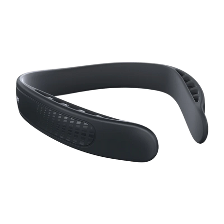 Q-Collar