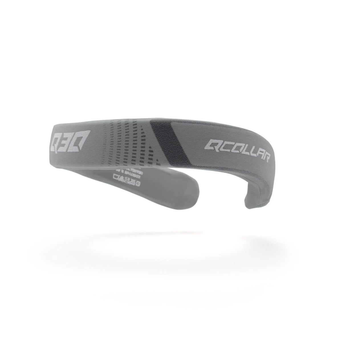 Q-Collar Sleeve