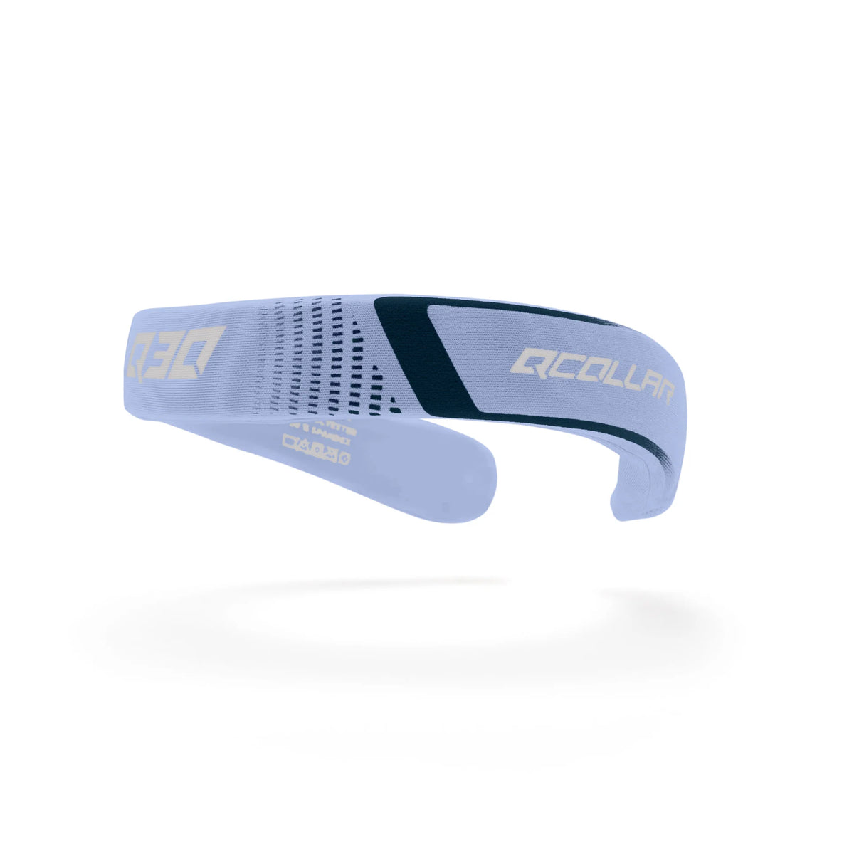 Q-Collar Sleeve