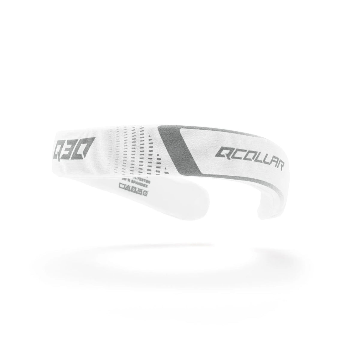 Q-Collar Sleeve