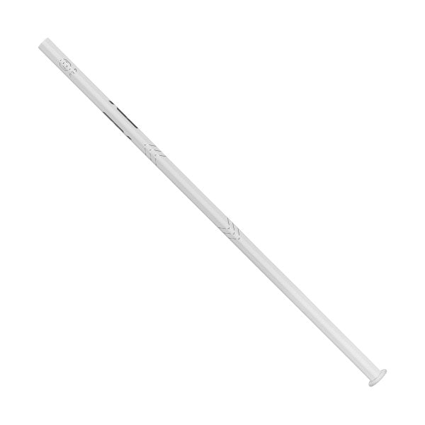 STX Fiber Pro Attack Lacrosse Shaft O Grip