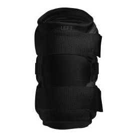 Nike Vapor Select Lacrosse Arm Pads