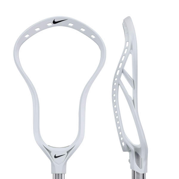 Nike Lakota 4 L4 Lacrosse Head