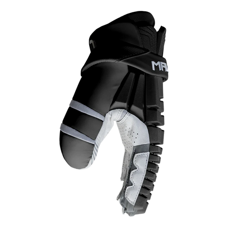 Maverik Shift Lacrosse Goalie Gloves