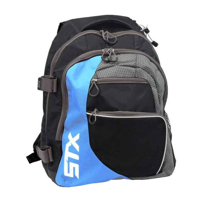STX Sidewinder Backpack Bag