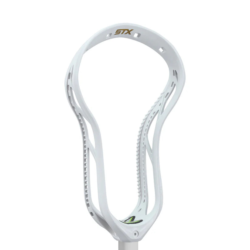 STX X-IT Stiff Lacrosse Head