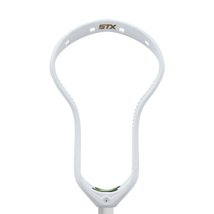 STX X-IT Stiff Lacrosse Head
