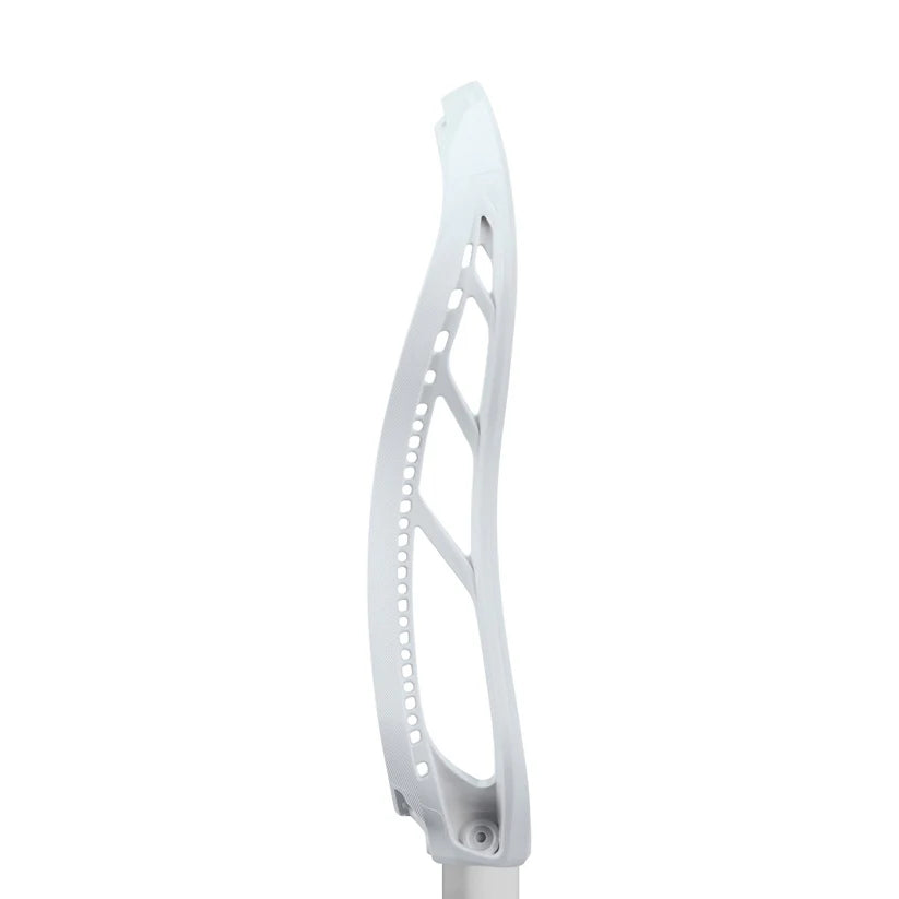 STX X-IT Stiff Lacrosse Head