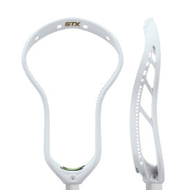 STX X-IT Flex Lacrosse Head