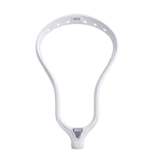 STX Magnet 2K Unstrung Head