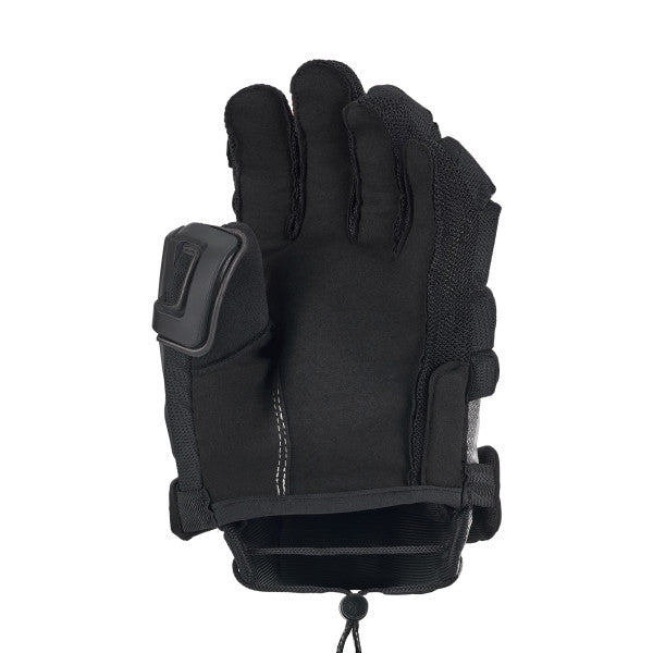 STX Lacrosse Eclipse 300 Goalie Gloves