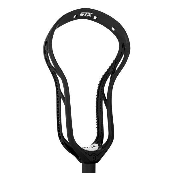 STX X-IT Flex Lacrosse Head