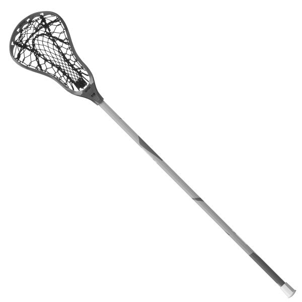 STX Fortress 300 Complete Women's Lacrosse Stick