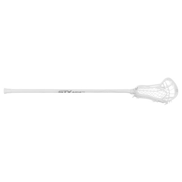 STX Aria Pro-X Complete Women's Lacrosse Stick