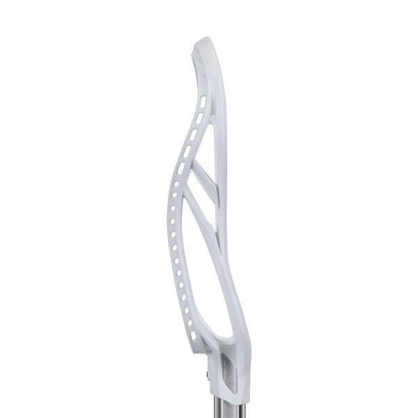 Nike Lakota 4 L4 Lacrosse Head