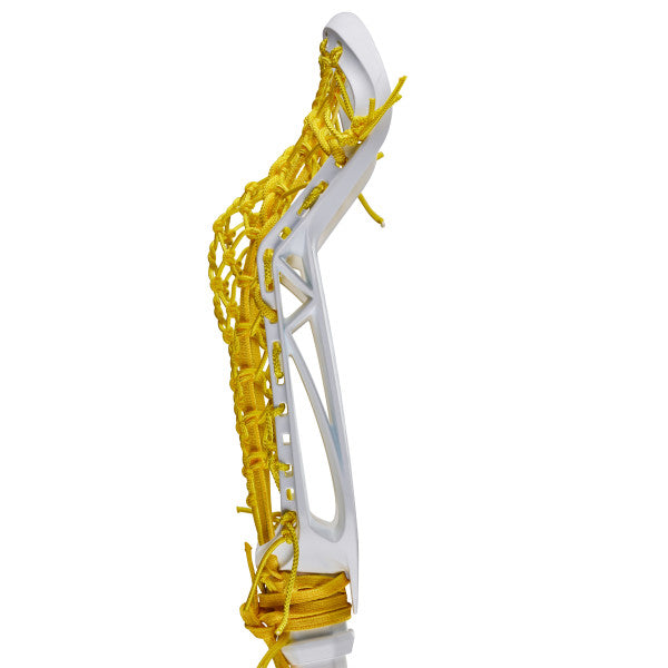 Nike Athena Elite 10 Degree Women's Lacrosse Head with Lock Pocket 2.0