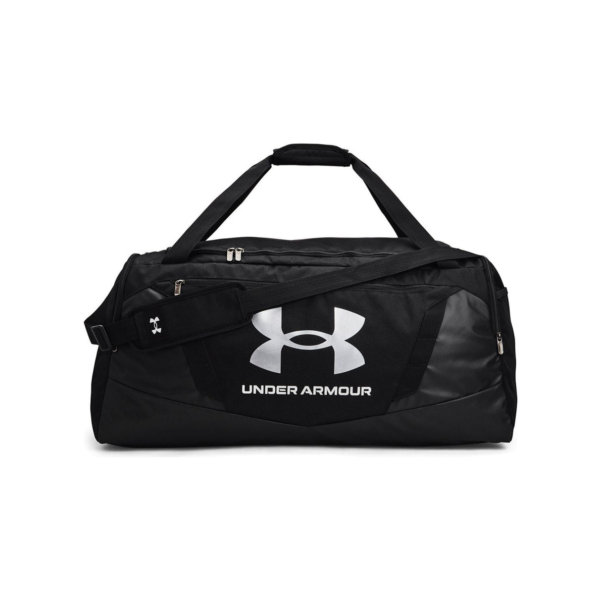Under Armour Undeniable 5.0 Large Duffle