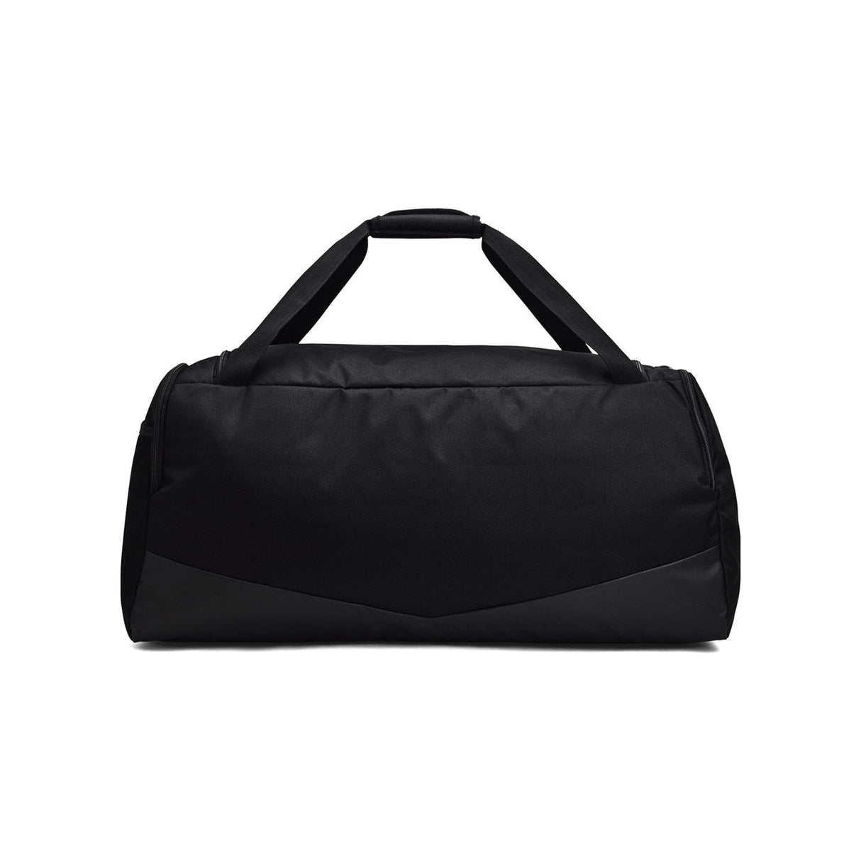 Under Armour Undeniable 5.0 Large Duffle