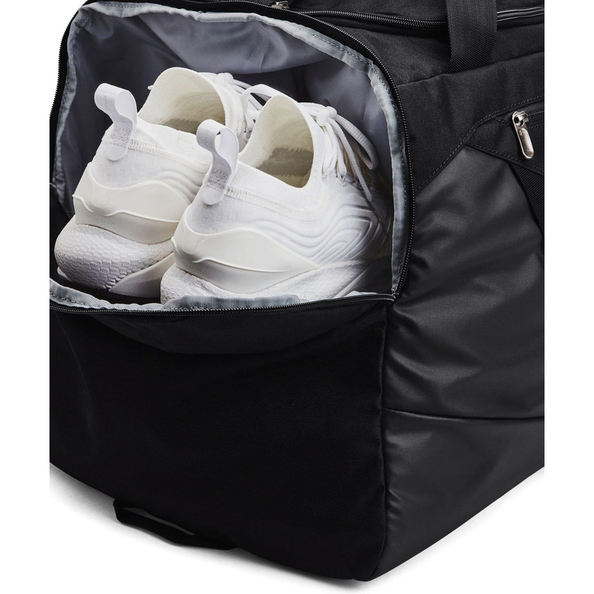 Under Armour Undeniable 5.0 Large Duffle