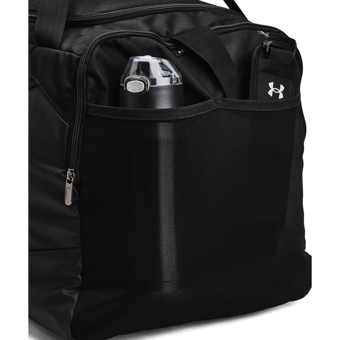 Under Armour Undeniable 5.0 Large Duffle