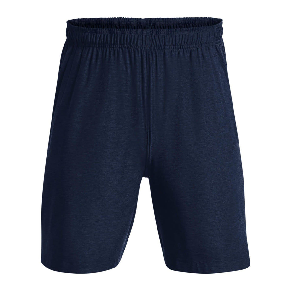 Under Armour Tech Vent Shorts - Navy