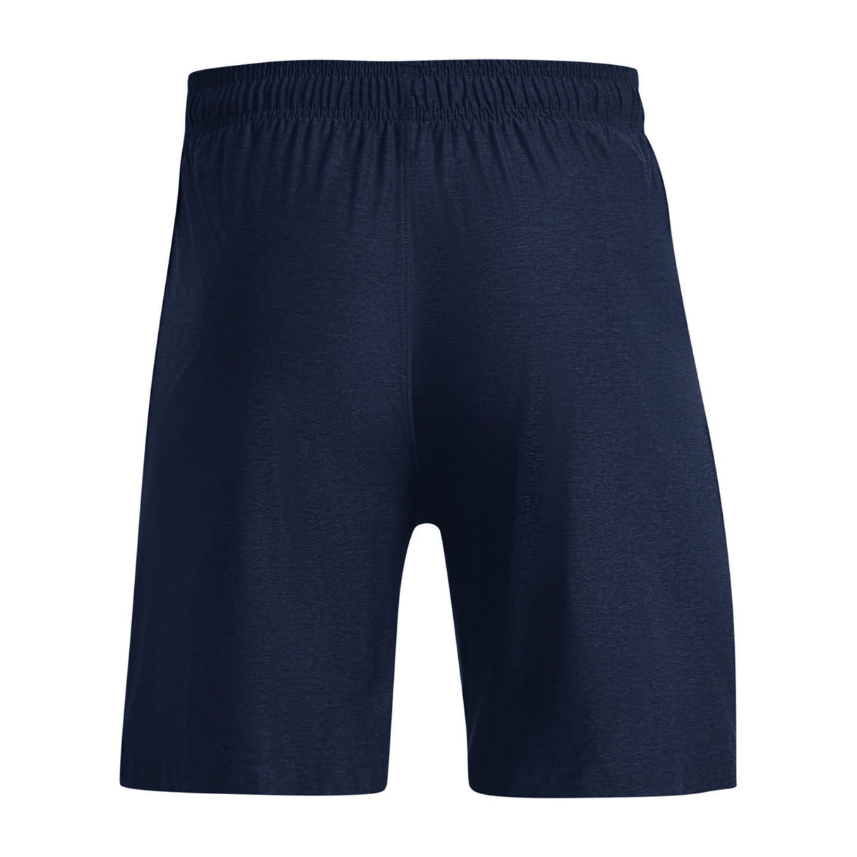 Under Armour Tech Vent Shorts - Navy