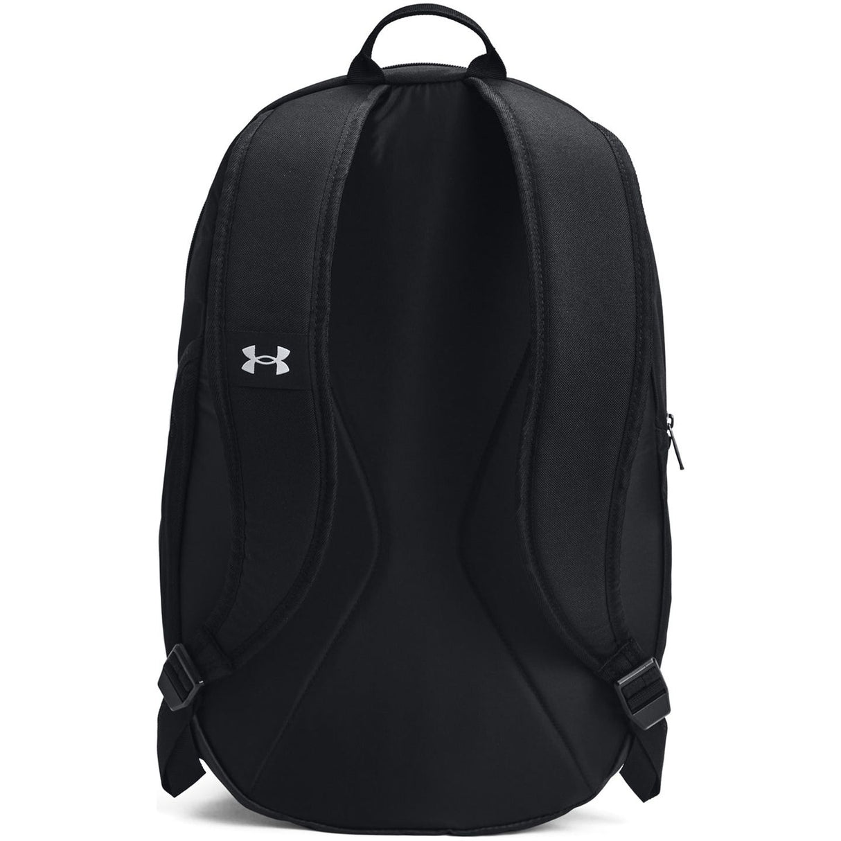Under Armour Hustle Lite Backpack