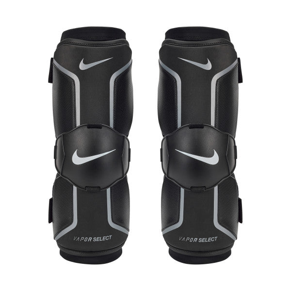 Nike Vapor Select 2 Lacrosse Arm Guards