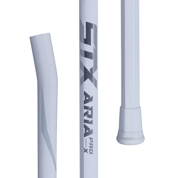 STX Aria Pro X Women's Lacrosse Handle