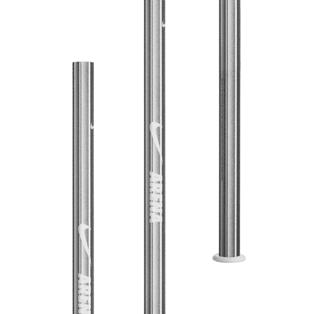 Nike Arena Box Lacrosse Shaft