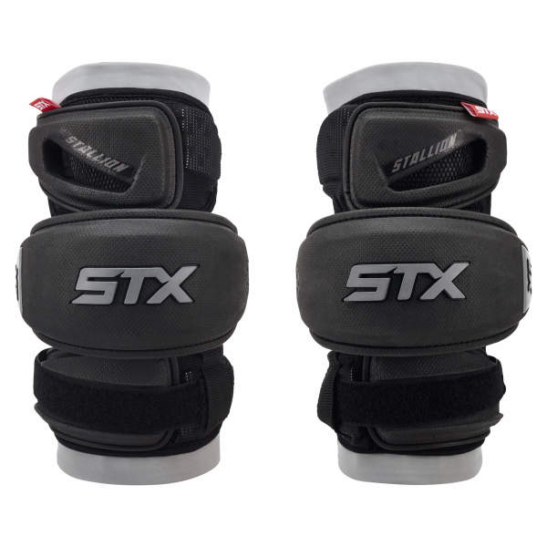 STX Stallion 1K Arm Pads
