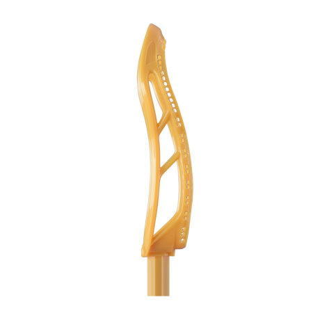 Gait Faceoff Flex Men's Lacrosse Head