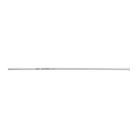 Nike Alpha Elite SC-TI Defense Lacrosse Shaft