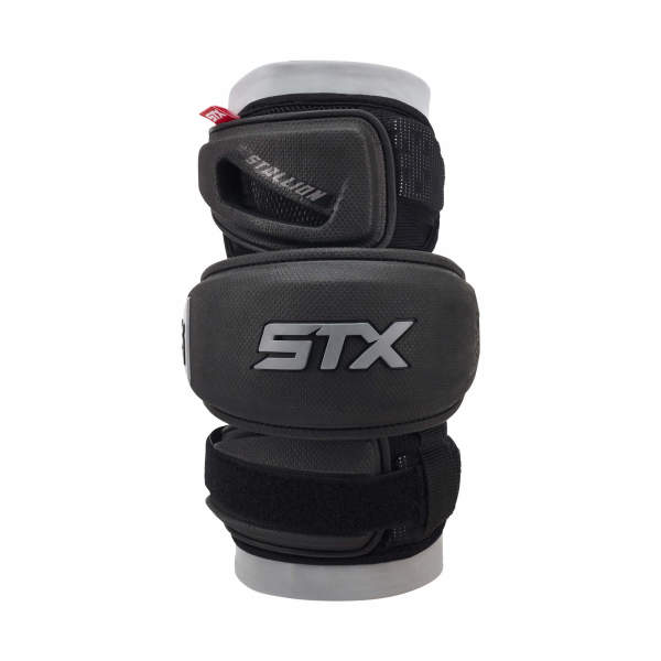 STX Stallion 1K Arm Pads