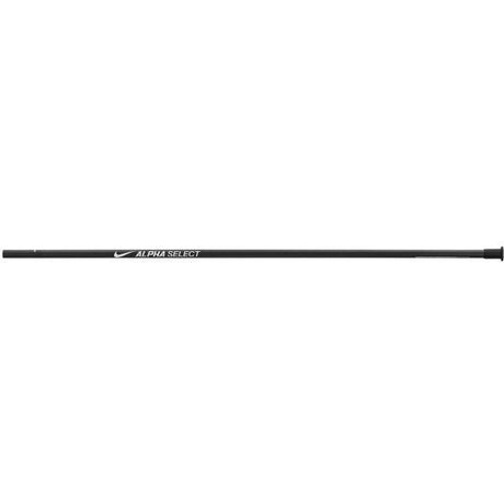 Nike Alpha Select 7075 Alloy Defense Lacrosse Shaft