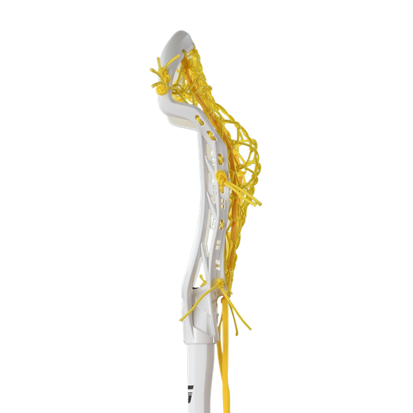 Gait Air D Flex Mesh Women's Lacrosse Head