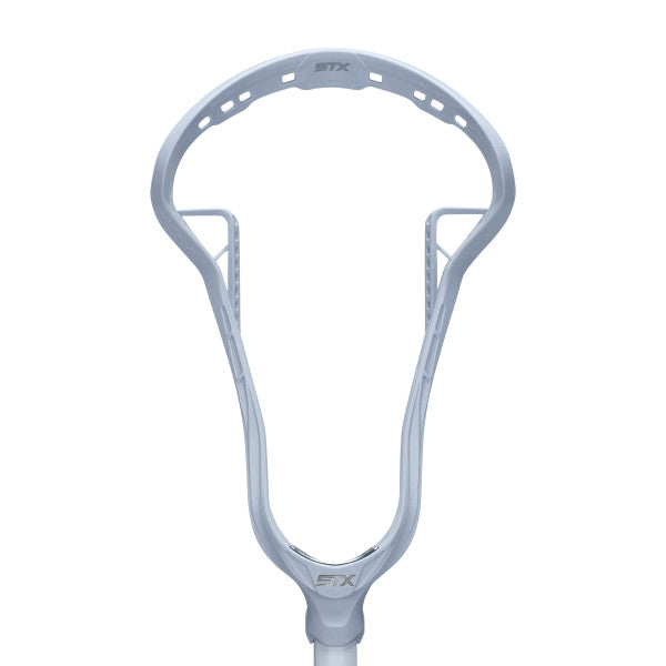 STX Aria Pro X Women's Unstrung Head