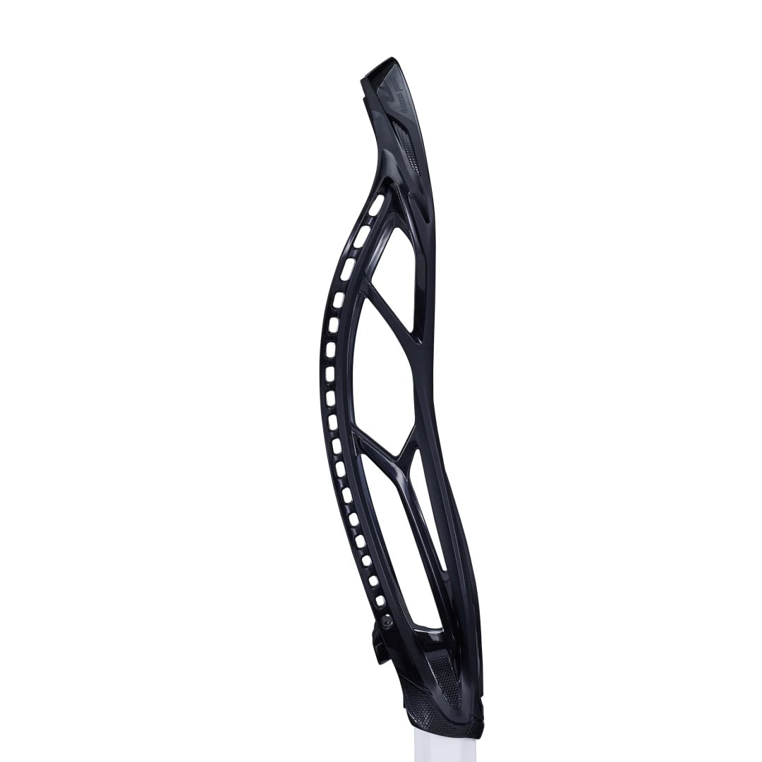 STX Lacrosse Stallion 2K Unstrung Head