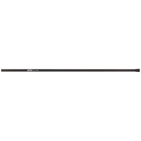 STX Z70 OCS Defense Lacrosse Shaft