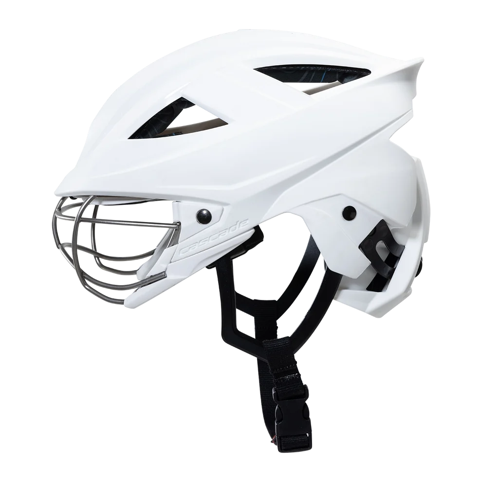 Cascade LXP Women's Lacrosse Headgear