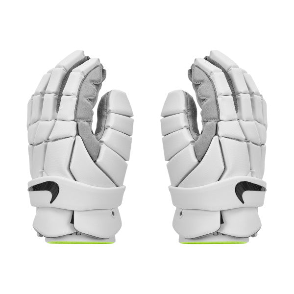 Nike Vapor Select 2 Lacrosse Gloves