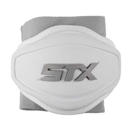 STX Stallion 1K Lacrosse Elbow Pads