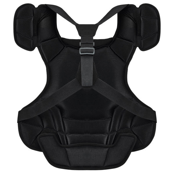 STX Lacrosse Eclipse 200 Goalie Chest Protector