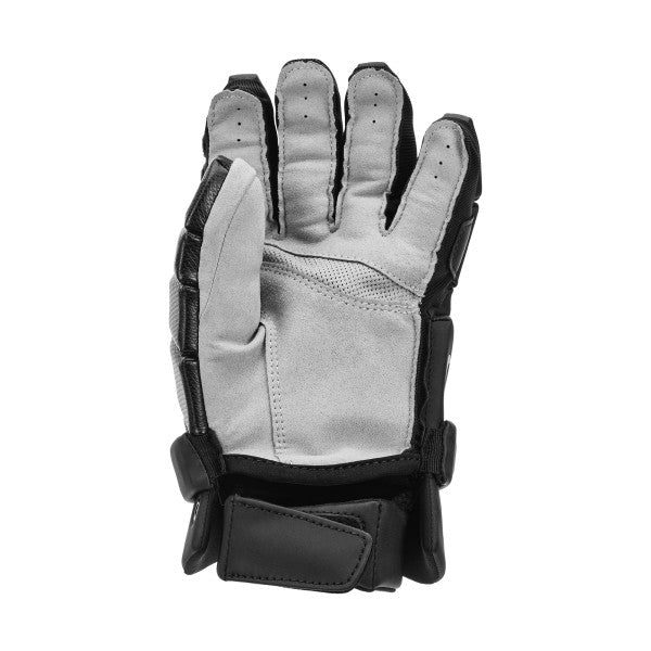 Nike Vapor Select 2 Lacrosse Gloves